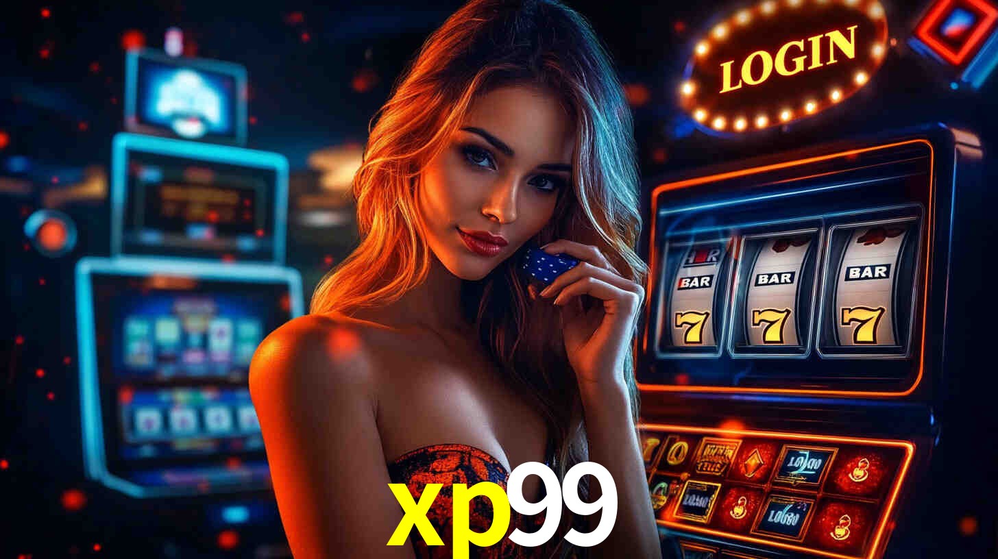 Exclusive Games xp99