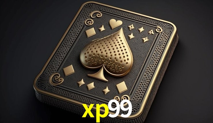 Diretório de Jogos xp99